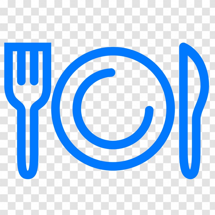 Tableware Cutlery Fork - Tree - Arabesc Transparent PNG