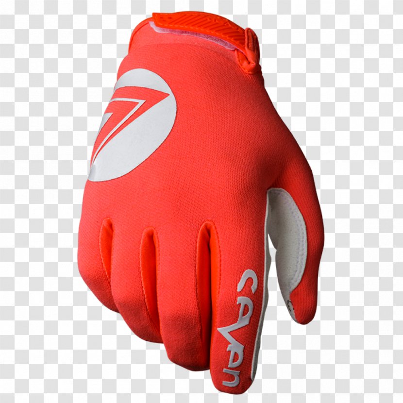 Glove Motocross Clothing Dirt Bike Nylon - Online Shopping - JerryCan Transparent PNG