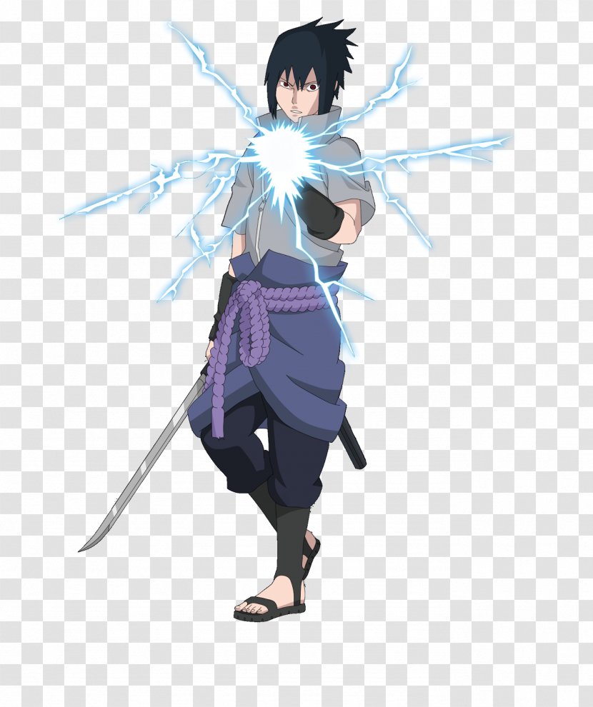 Kisame Hoshigaki Sasuke Uchiha Kakashi Hatake Itachi Obito - Cartoon - Naruto Transparent PNG