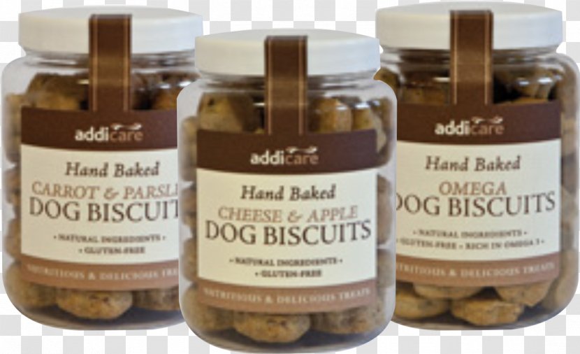 Dog Biscuit Food Pet - Chutney Transparent PNG