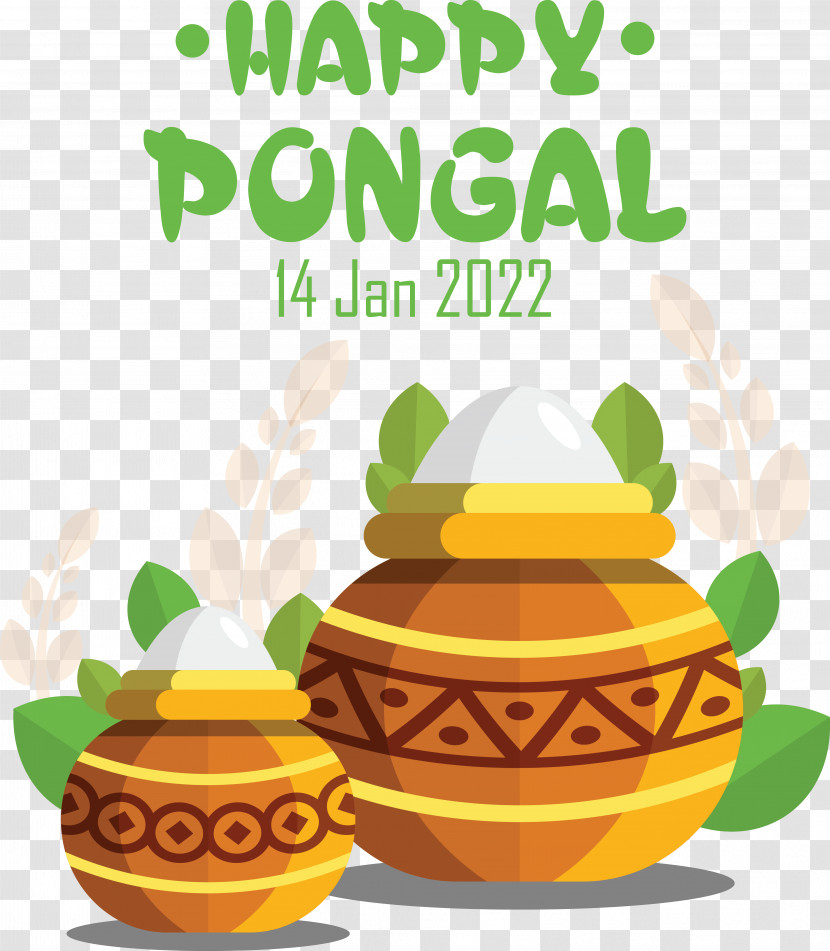 Makar Sankranti Transparent PNG