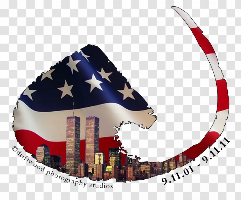 Rising Sun US Civil Wars Logodynamics Brand Flag Of The United States - World Day Remember Road Victims Transparent PNG