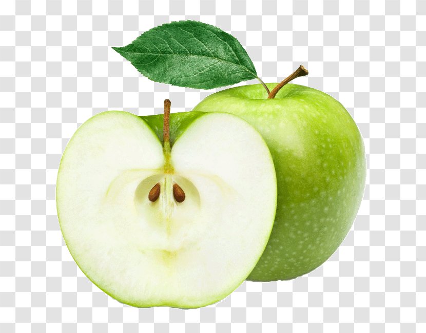 Apple Pie Appletini Tart Seed Oil Transparent PNG