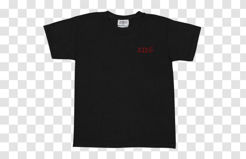 Long-sleeved T-shirt Hoodie - Nightwear Transparent PNG