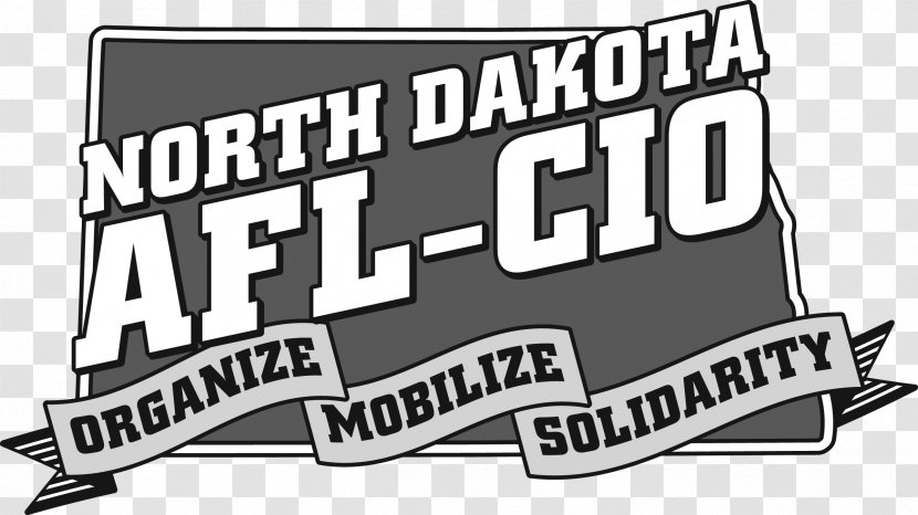 Trade Union AFL–CIO Congress Of Industrial Organizations Socialist Party North Dakota - Meeting Transparent PNG