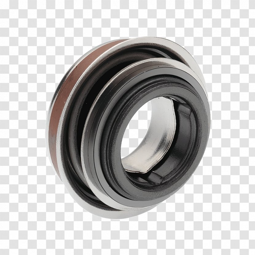 Peugeot 408 Seal Bearing Automotive Industry Transparent PNG