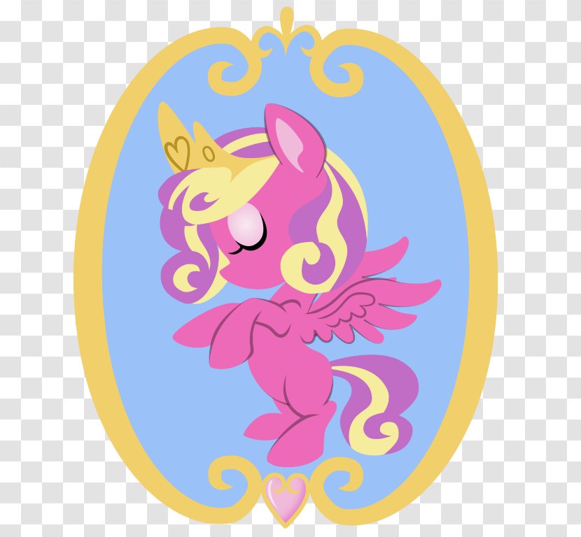 Twilight Sparkle Pony Rainbow Dash Princess Luna Rarity - My Little Friendship Is Magic Season 4 Transparent PNG