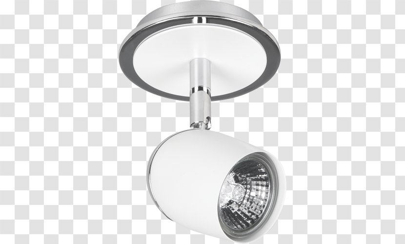 Recessed Light Oval Germany Italy Fixture - Ceiling - Small Spot Transparent PNG