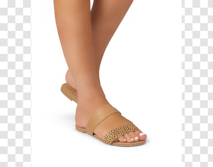 High-heeled Shoe Slip-on Sandal Fashion - Tree Transparent PNG