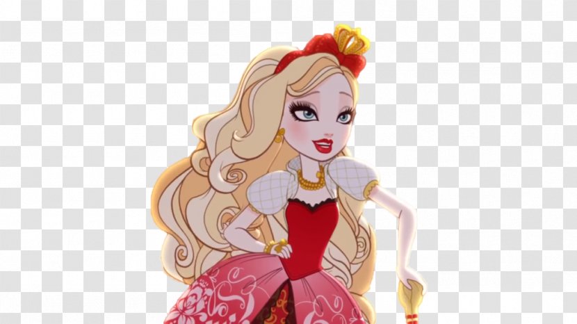 Ever After High Rapunzel Digital Art Drawing - Fan - Disney Princess Transparent PNG