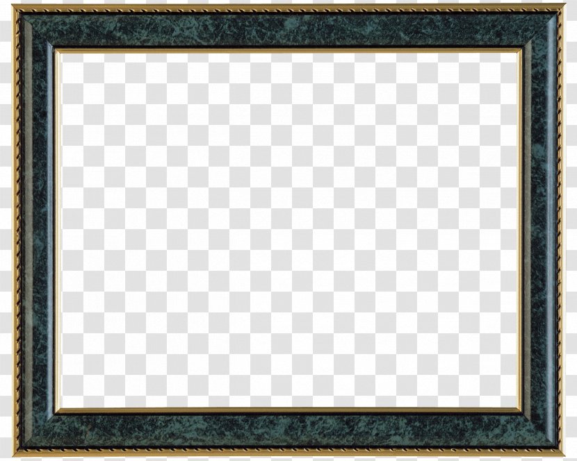 Picture Frames Royalty-free Stock Photography Molding - Work Of Art - Painting Transparent PNG