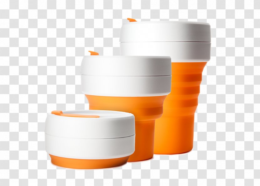 Disposable Cup Plastic Sippy Cups - Drinking Transparent PNG