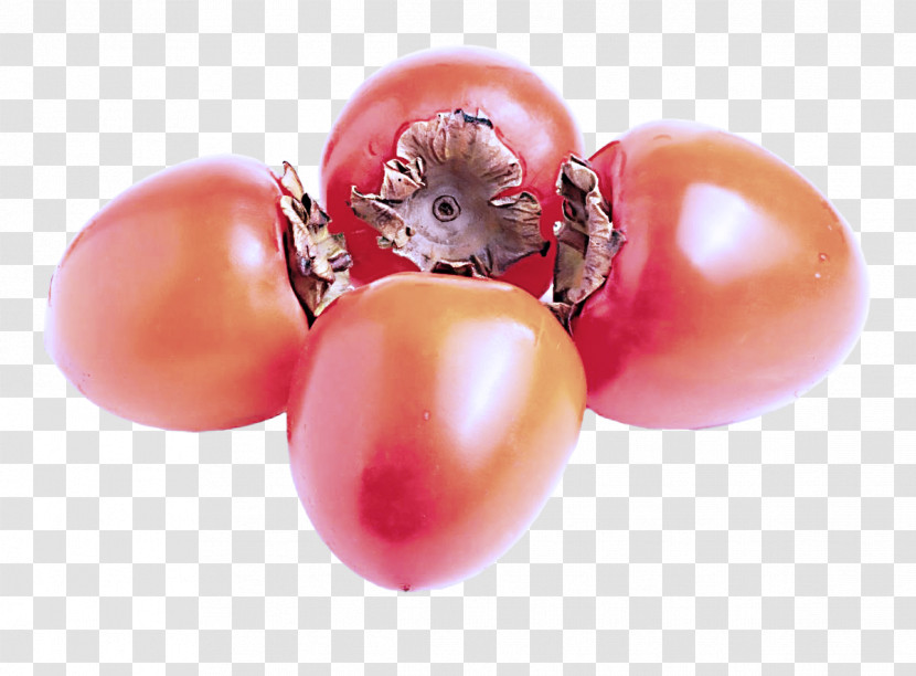 Tomato Transparent PNG