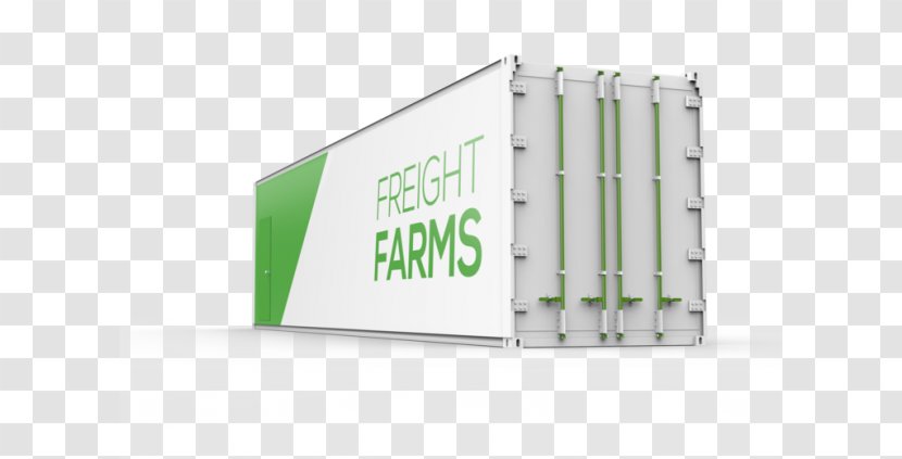 Intermodal Container Shipping Containers Agriculture Farm Packaging And Labeling - Hydroponic Grow Box Vegetables Transparent PNG