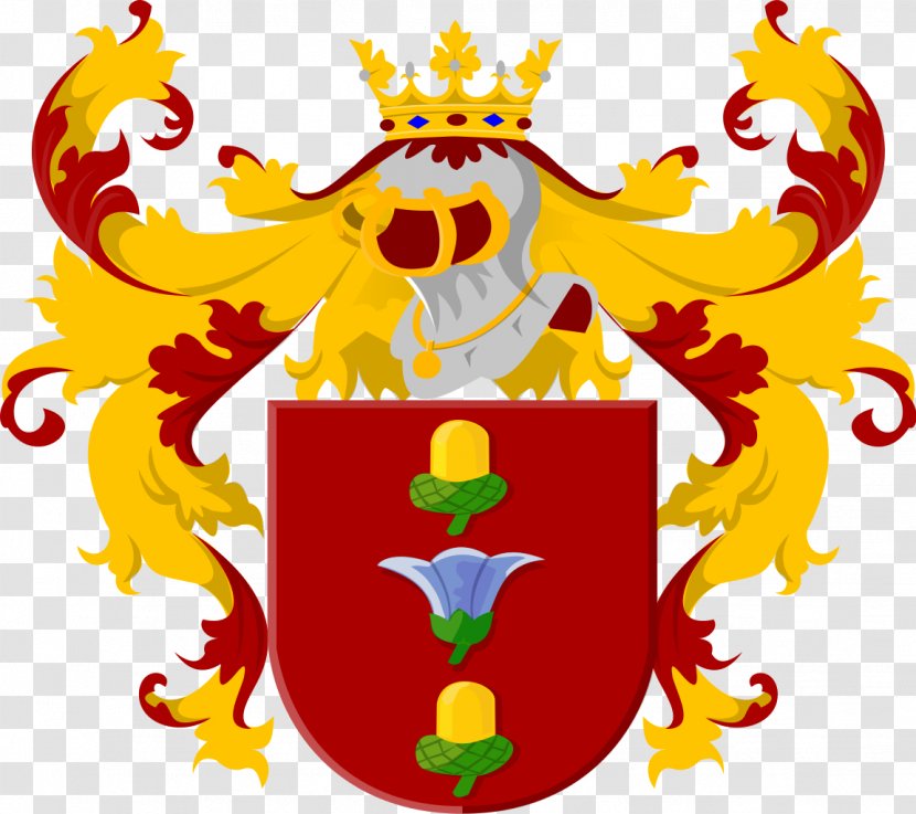 Kingdom Of Prussia Coat Arms Spain De Sturler Transparent PNG