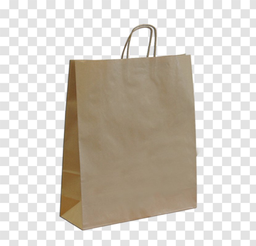 Shopping Bags & Trolleys Paper - Design Transparent PNG