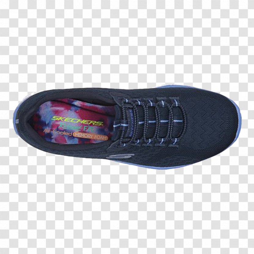 Sneakers Calzado Deportivo Shoe Skechers Sportswear - Discounts And Allowances - Logo Transparent PNG