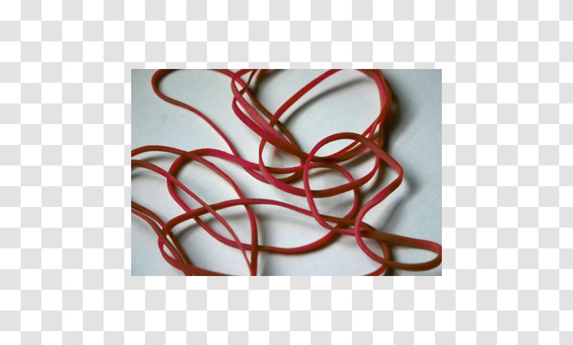 Rubber Bands Natural Price Discus Supply Co Transparent PNG