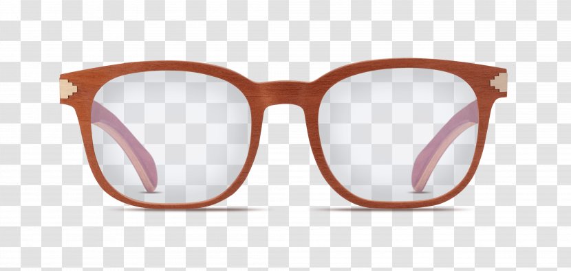 Sunglasses Armani Clearly Miu - Optics - Glasses Transparent PNG