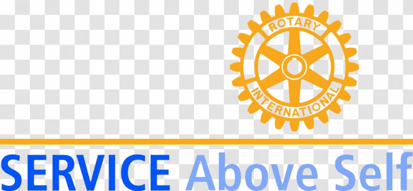 Rotary International Club Of Toronto West Nagpur Ishanya Georgetown Portland - Text - Symbol Transparent PNG