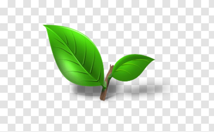 ARK: Survival Evolved Linux Mint Android Computer Software - Plant Stem - Leaf Transparent PNG