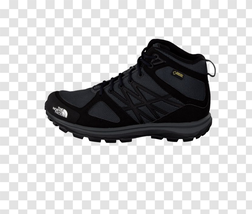 Sneakers Nike Air Max Shoe Footwear - Walking Transparent PNG