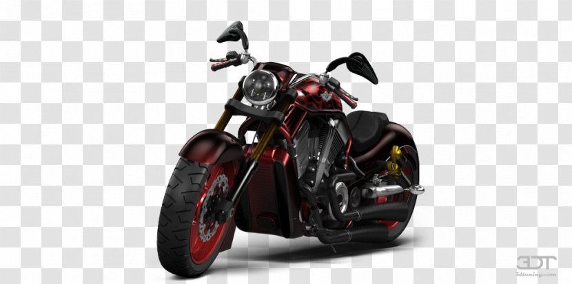 Motorcycle Fairing Exhaust System Harley-Davidson Chopper - Hand-painted Cover Design Sailboat Transparent PNG