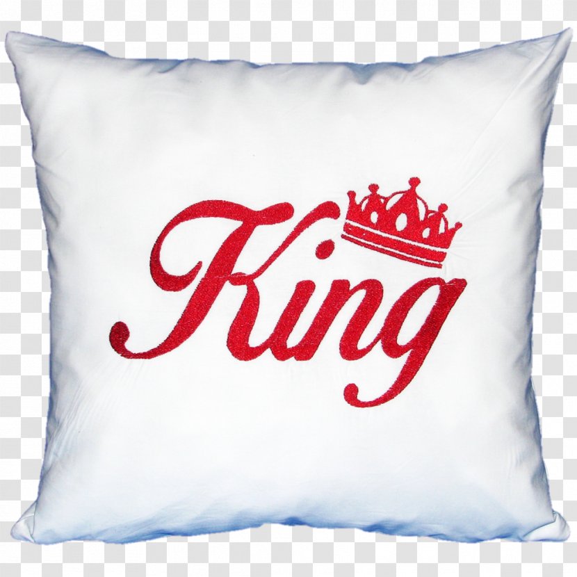 T-shirt King Crown Queens Queen Regnant - Valentine Decorative Material Transparent PNG