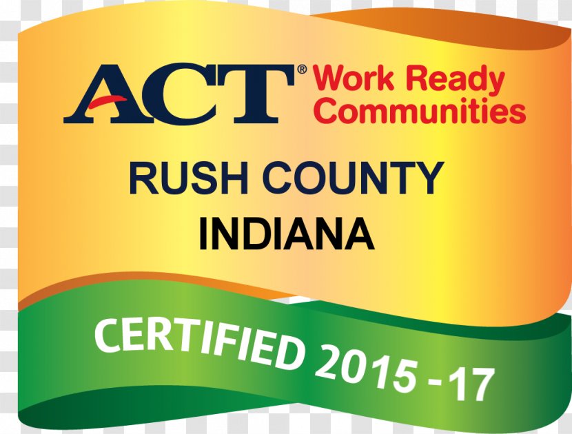 ACT Iredell County, North Carolina Test Workforce Investment Board College - Placement Testing - School Transparent PNG