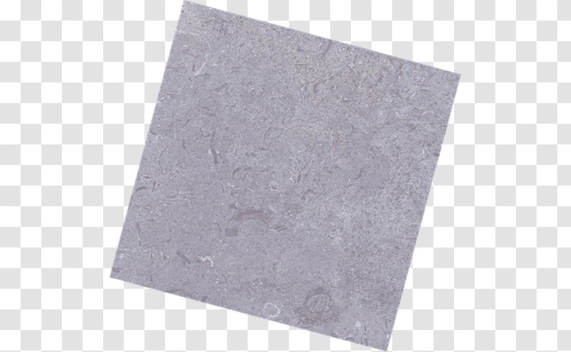 Floor Material Transparent PNG