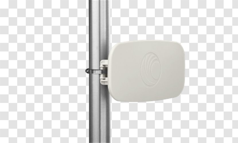 Cambium Networks Aerials Point-to-point Sector Antenna Force - Hardware - Gigabit Interface Converter Transparent PNG