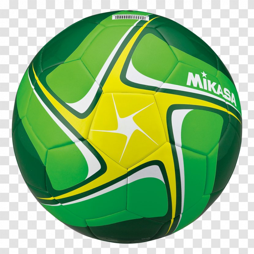 Football Frank Pallone - Ball Transparent PNG