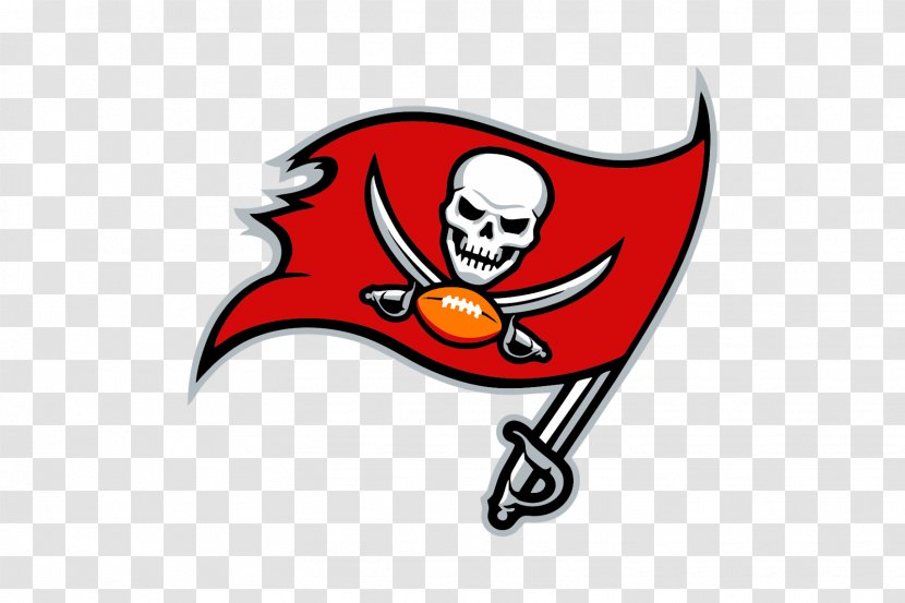 Tampa Bay Buccaneers NFL Atlanta Falcons Buffalo Bills - Cleveland Browns Transparent PNG