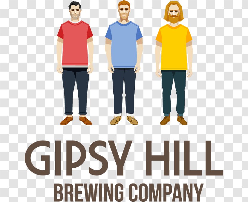 Beer India Pale Ale Gipsy Hill Brewing Company - Fermentation - Taproom BreweryBeer Transparent PNG