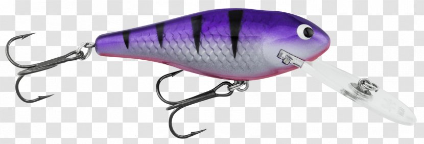 Plug Deep Diving Underwater Perch Crappie - Fishing Lure - Bait Transparent PNG