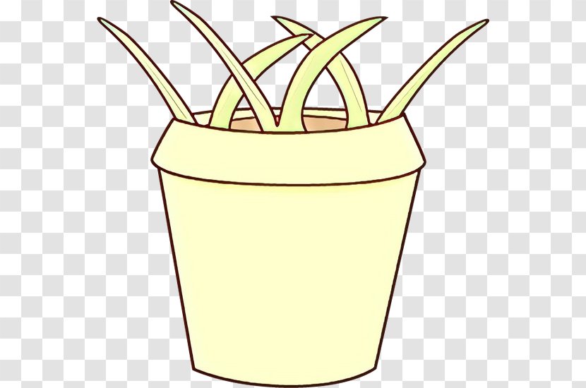 Milkshake - Nonalcoholic Beverage - Cocktail Garnish Transparent PNG