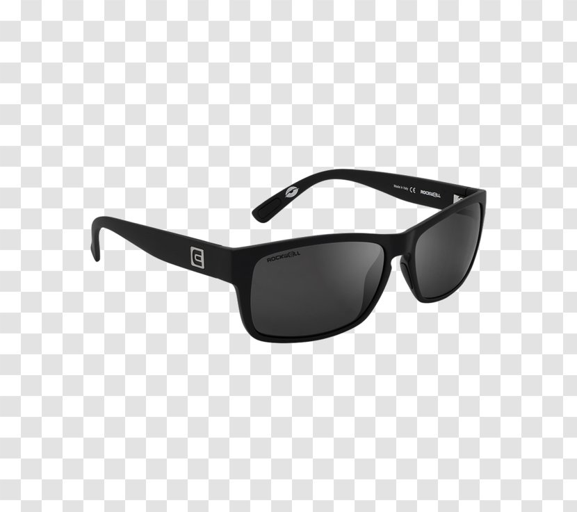 Amazon.com Sunglasses Oakley, Inc. Ray-Ban Oakley Jupiter Squared - Polarized Light Transparent PNG