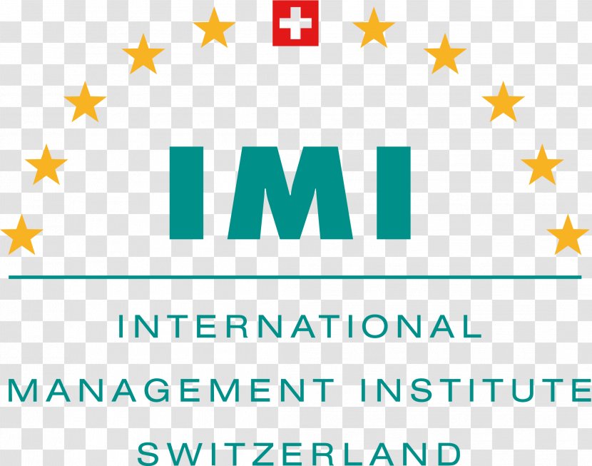 IMI International Management Institute Switzerland Manchester Metropolitan University Master Of Business Administration Hospitality Studies - Industry Transparent PNG