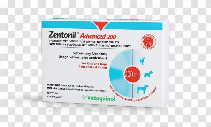 Tablet Liver Dietary Supplement Vetoquinol Vitamin B-12 - B12 Transparent PNG