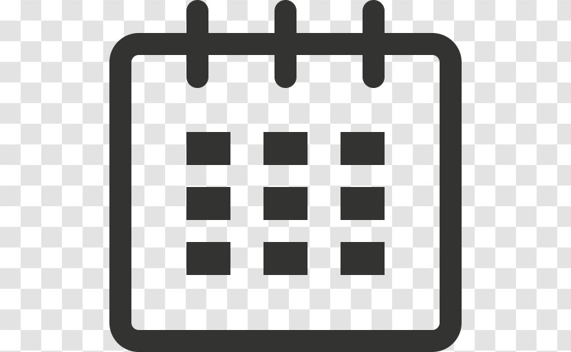 Calendar Date Iconfinder - Apple Icon Image Format - Calendar, Date, Event, Month Transparent PNG