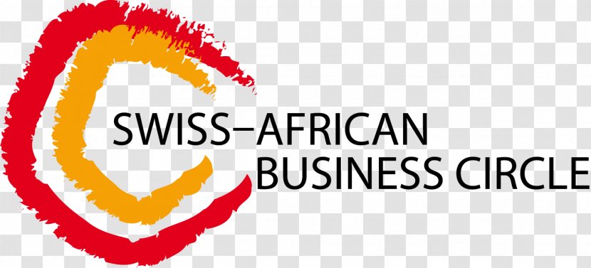 Switzerland Africa Business Partner Trade Promotion Transparent PNG