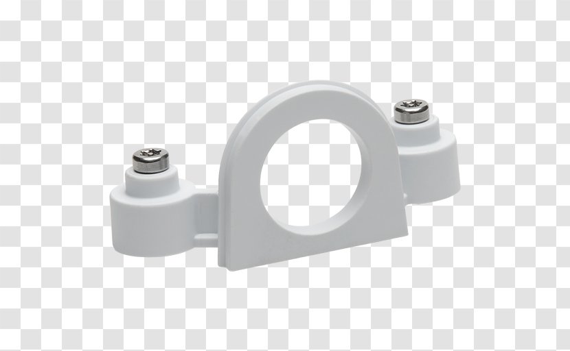 Axis Communications Electrical Conduit Closed-circuit Television Camera Industry - Clothing Accessories - Bracket Transparent PNG