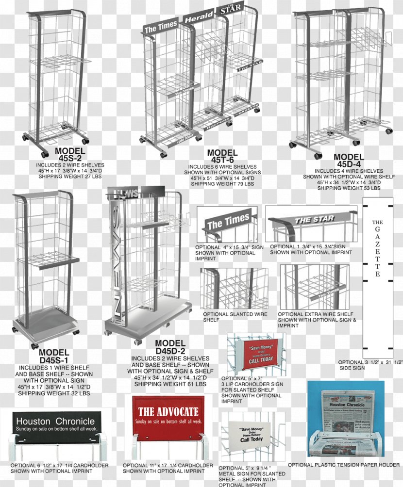 Wiring Diagram Electrical System Design Sales Wires & Cable - Wire - Clothing X Display Rack Transparent PNG