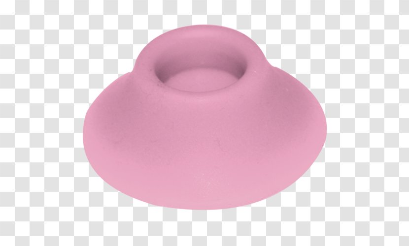 Pink M - Purple - Design Transparent PNG