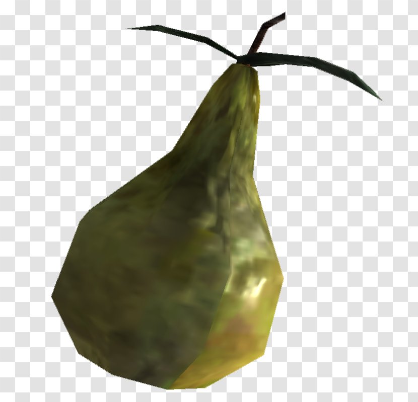 Fallout: New Vegas Fallout 3 4 2 Tactics: Brotherhood Of Steel - Pear Pictures Transparent PNG