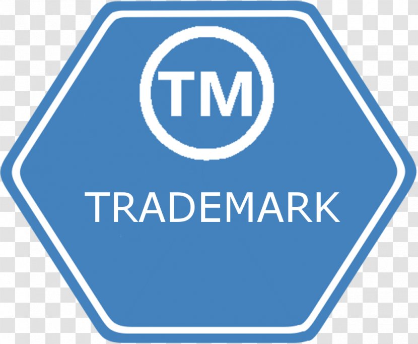 Logo Brand Organization Product Design - Text - Registered Trademark Transparent PNG