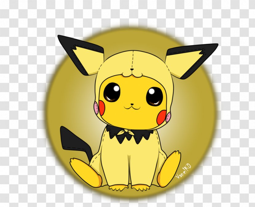 Whiskers Cat Bat Dog Insect Transparent PNG
