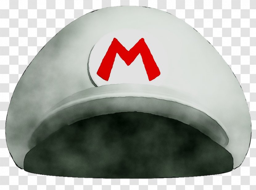 Baseball Cap Product Design Symbol - Headgear Transparent PNG