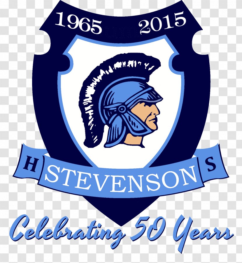 Adlai E. Stevenson High School Alumnus Alumni Association Class - Logo Transparent PNG
