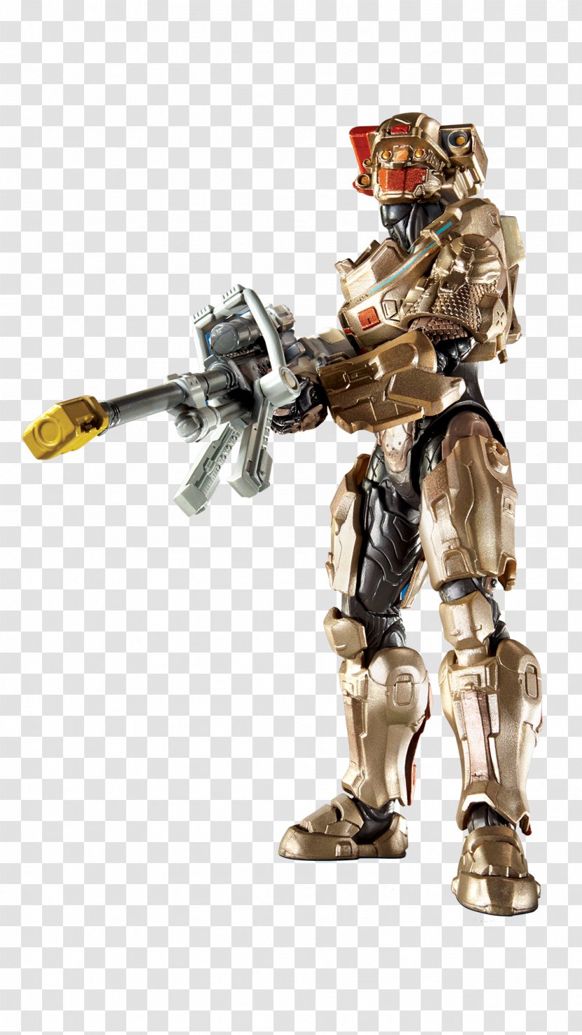 Halo 5: Guardians Master Chief American International Toy Fair Halo: Combat Evolved Transparent PNG
